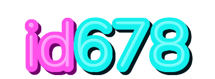 id678 — logo kanal