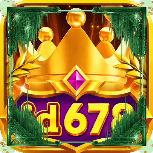 id678 — galeri pratinjau - APK Resmi