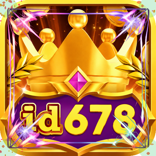 id678 — galeri pratinjau Resmi APK